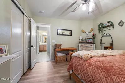 9854 E Rosemary Lane, Scottsdale, AZ 85260 - Photo 25