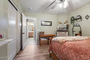 9854 E Rosemary Ln, Scottsdale, AZ 85260 - Photo 25