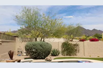 9854 E Rosemary Lane, Scottsdale, AZ 85260 - Photo 33