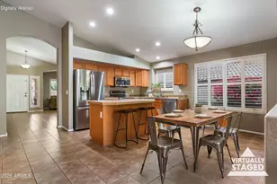 9854 E Rosemary Ln, Scottsdale, AZ 85260 - Photo 9