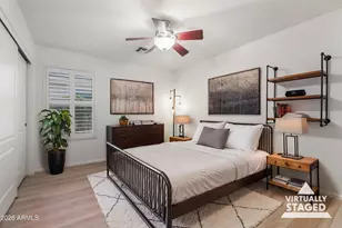 9854 E Rosemary Ln, Scottsdale, AZ 85260 - Photo 27