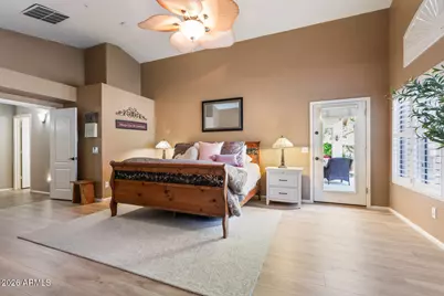 9854 E Rosemary Lane, Scottsdale, AZ 85260 - Photo 19