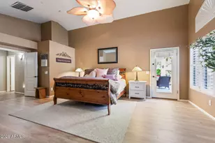 9854 E Rosemary Ln, Scottsdale, AZ 85260 - Photo 19