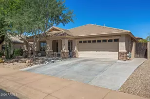 9854 E Rosemary Ln, Scottsdale, AZ 85260 - Photo 3