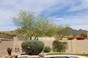 9854 E Rosemary Ln, Scottsdale, AZ 85260 - Photo 35