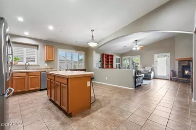 9854 E Rosemary Lane, Scottsdale, AZ 85260 - Photo 15