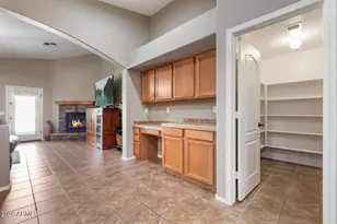 9854 E Rosemary Ln, Scottsdale, AZ 85260 - Photo 13