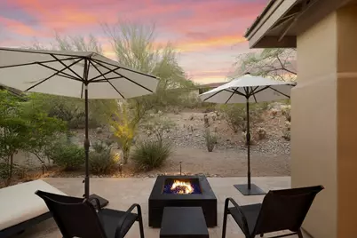 11489 E Raintree Drive, Scottsdale, AZ 85255 - Photo 5