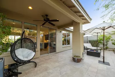 11489 E Raintree Drive, Scottsdale, AZ 85255 - Photo 65