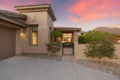 11489 E Raintree Drive, Scottsdale, AZ 85255 - Photo 21