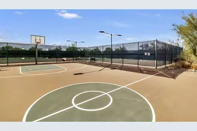 11489 E Raintree Drive, Scottsdale, AZ 85255 - Photo 17