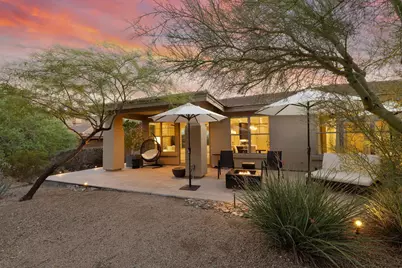 11489 E Raintree Drive, Scottsdale, AZ 85255 - Photo 9