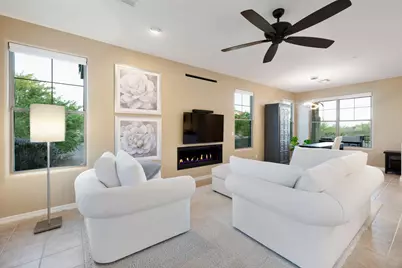 11489 E Raintree Drive, Scottsdale, AZ 85255 - Photo 35