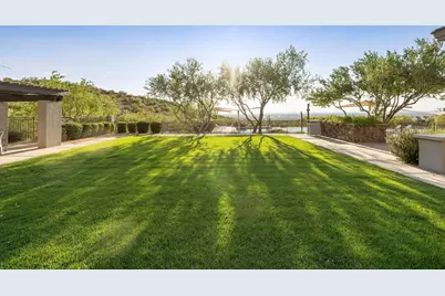 11489 E Raintree Drive, Scottsdale, AZ 85255 - Photo 89