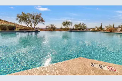 11489 E Raintree Drive, Scottsdale, AZ 85255 - Photo 23