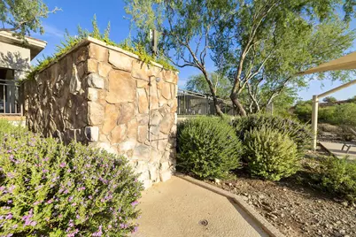 11489 E Raintree Drive, Scottsdale, AZ 85255 - Photo 81