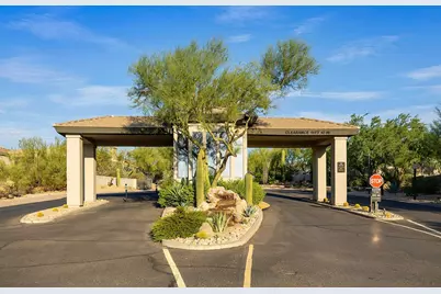 11489 E Raintree Drive, Scottsdale, AZ 85255 - Photo 29