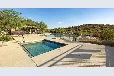 11489 E Raintree Drive, Scottsdale, AZ 85255 - Photo 83