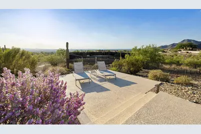 11489 E Raintree Drive, Scottsdale, AZ 85255 - Photo 87