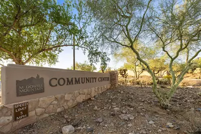 11489 E Raintree Drive, Scottsdale, AZ 85255 - Photo 71