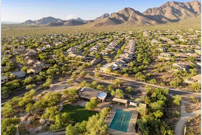 11489 E Raintree Drive, Scottsdale, AZ 85255 - Photo 13