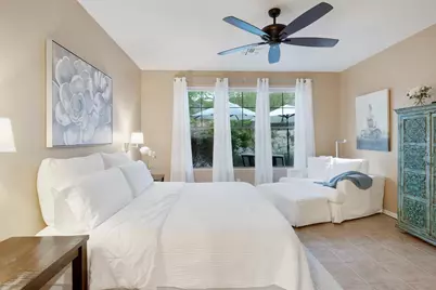 11489 E Raintree Drive, Scottsdale, AZ 85255 - Photo 53