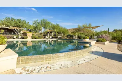 11489 E Raintree Drive, Scottsdale, AZ 85255 - Photo 97