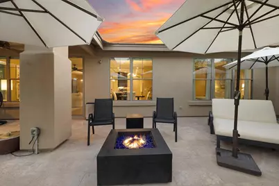 11489 E Raintree Drive, Scottsdale, AZ 85255 - Photo 3