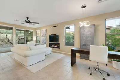 11489 E Raintree Drive, Scottsdale, AZ 85255 - Photo 33