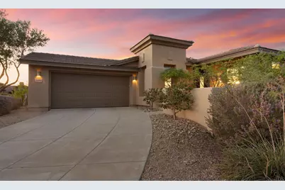 11489 E Raintree Drive, Scottsdale, AZ 85255 - Photo 11