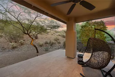 11489 E Raintree Drive, Scottsdale, AZ 85255 - Photo 7