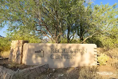 11489 E Raintree Drive, Scottsdale, AZ 85255 - Photo 61