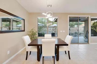 11489 E Raintree Drive, Scottsdale, AZ 85255 - Photo 57