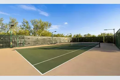 11489 E Raintree Drive, Scottsdale, AZ 85255 - Photo 59