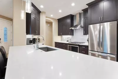 11489 E Raintree Drive, Scottsdale, AZ 85255 - Photo 39