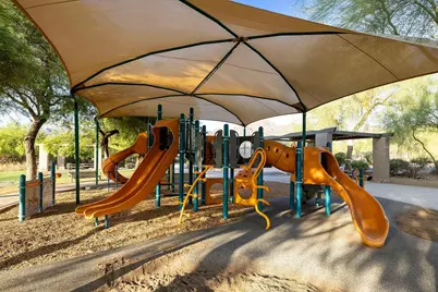 11489 E Raintree Drive, Scottsdale, AZ 85255 - Photo 79