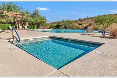 11489 E Raintree Drive, Scottsdale, AZ 85255 - Photo 19