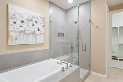 11489 E Raintree Drive, Scottsdale, AZ 85255 - Photo 47