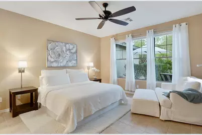 11489 E Raintree Drive, Scottsdale, AZ 85255 - Photo 55