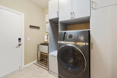 11489 E Raintree Drive, Scottsdale, AZ 85255 - Photo 63