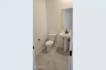 15543 W Hackamore Drive, Surprise, AZ 85387 - Photo 7