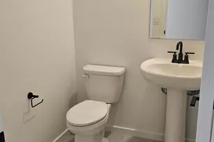 15543 W Hackamore Dr, Surprise, AZ 85387 - Photo 7