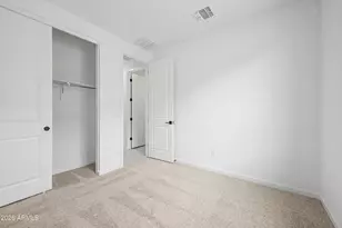 15543 W Hackamore Dr, Surprise, AZ 85387 - Photo 17