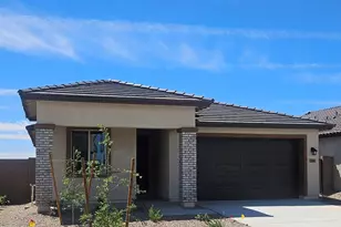 15543 W Hackamore Dr, Surprise, AZ 85387 - Photo 7