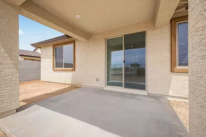 15543 W Hackamore Drive, Surprise, AZ 85387 - Photo 43