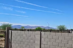 15543 W Hackamore Dr, Surprise, AZ 85387 - Photo 17