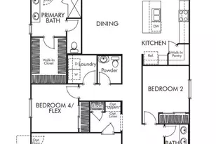 15543 W Hackamore Dr, Surprise, AZ 85387 - Photo 3