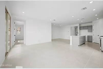 15543 W Hackamore Drive, Surprise, AZ 85387 - Photo 21