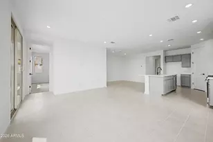 15543 W Hackamore Dr, Surprise, AZ 85387 - Photo 21
