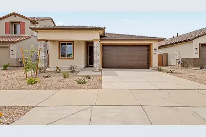 15543 W Hackamore Drive, Surprise, AZ 85387 - Photo 3